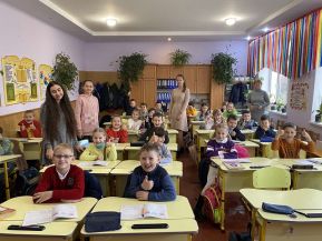 izobrazhenie_viber_2021-11-19_12-32-49-362 (1).jpg